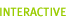 Interactive