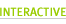 Interactive