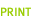 Print