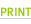 Print