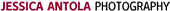 Antola Photo logo
