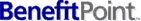 BenefitPoint logo