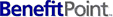 Benefitpoint logo