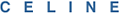 Celine logo