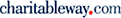 Charitableway logo