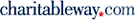 Charitableway logo