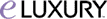 eLuxury logo
