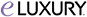 eLuxury logo