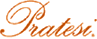 Pratesi logo