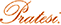 Pratesi logo