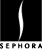 Sephora logo