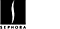 Sephora logo