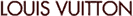 Louis Vuitton logo