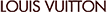 Louis Vuitton logo