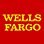 Wells Fargo logo