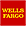 Wells Fargo logo