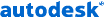 Autodesk logo