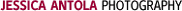 Antola Photo logo