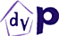 DVP logo