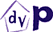 Domestic Violence Prevention logo
